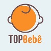 TopBebê