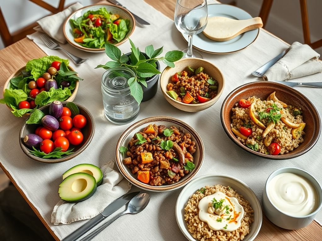 Alimentos Proibidos na Introdução Alimentar: O Que Você Precisa Saber