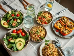Pratinho Introdução Alimentar: Como Escolher e Utilizar para o Seu Bebê