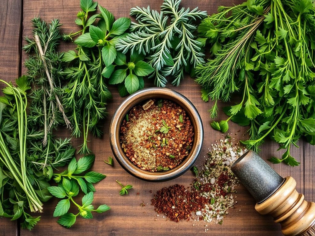 Desenvolvimento do Bebê aos 6 Meses: Como a Alimentação Influencia