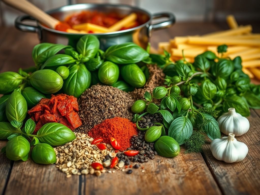 Qual o Primeiro Alimento para Bebê de 4 Meses: Guia Completo para Pais