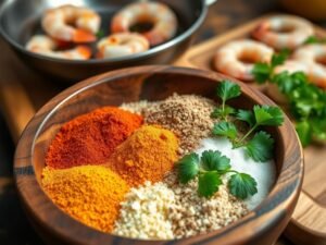 Quais os Primeiros Sinais de Prontidão para Introdução Alimentar do Bebê