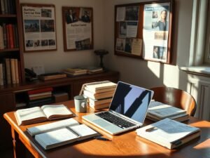 Exercícios Pós-Parto para Fortalecer o Períneo: O Guia Completo para Mães